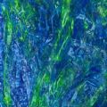 nocturne, 120 x 80 cm
